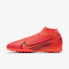 Nike AT7978-606 SUPERFLY 7 ACADEMY FUTBOL HALISAHA AYAKKABI