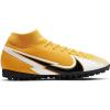 Nike AT7978-801 SUPERFLY 7 ACADEMY TF FUTBOL HALISAHA AYAKKABISI