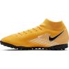 Nike AT7978-801 SUPERFLY 7 ACADEMY TF FUTBOL HALISAHA AYAKKABISI