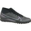 Nike AT7980-010 SUPERFLY 7 CLUB FUTBOL HALISAHA AYAKKABI