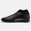 Nike AT7980-010 SUPERFLY 7 CLUB FUTBOL HALISAHA AYAKKABI