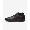 Nike AT7980-060 SUPERFLY 7 CLUB TF FUTBOL HALISAHA AYAKKABI