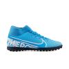 Nike AT7980-414 SUPERFLY 7 CLUB HALISAHA FUTBOL AYAKKABI