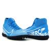 Nike AT7980-414 SUPERFLY 7 CLUB HALISAHA FUTBOL AYAKKABI