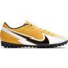 Nike AT7996-801 VAPOR 13 ACADEMY TF FUTBOL HALISAHA AYAKKABI