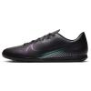 Nike AT7997-010 VAPOR 13 CLUB FUTSAL INDOOR FUTBOL AYAKKABI