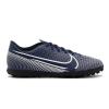 Nike AT7999-410 VAPOR 13 CLUB TF FUTBOL HALISAHA AYAKKABI