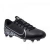 Nike AT8123-001 JR VAPOR 13 ACADEMY ÇOCUK FUTBOL KRAMPON AYAKKABI