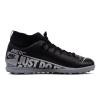 Nike AT8156-001 JR SUPERFLY 7 CLUB ÇOCUK FUTBOL HALISAHA AYAKKABI