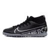 Nike AT8156-001 JR SUPERFLY 7 CLUB ÇOCUK FUTBOL HALISAHA AYAKKABI