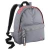 Nike BA4606-065 Y NK CLASSIC BASE BKPK İLKOKUL SIRT VE OKUL ÇANTASI 32x25x10cm