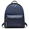 Nike BA4606-492 Y NK CLASSIC BASE BKPK SIRT VE OKUL ÇANTASI 30x25x10cm