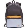 Nike BA4990-082 HERITAGE BP LAPTOP BÖLMELİ SIRT VE OKUL ÇANTASI 45X32X17 CM