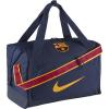 Nike BA5042-410 ALLEGIANCE BARCELONA SPOR ÇANTASI