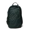 Nike BA5217-347 HAYWARD FUTURA BP SIRT VE OKUL ÇANTASI 45X38X18 CM