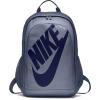 Nike BA5217-445 HAYWARD FUTURA BP SIRT VE OKUL ÇANTASI 46 cm x 38 cm x 18 cm