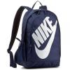 Nike BA5217-451 HAYWARD FUTURA SIRT VE OKUL ÇANTASI 46X38X18