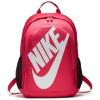 Nike BA5217-694 HAYWARD FUTURA SIRT VE OKUL ÇANTASI 46X38X18