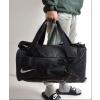 Nike BA5257-010 ALPHA DUFFEL SPOR ÇANTASI 51X28X25,5