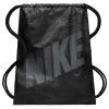 Nike BA5262-022 Y NK GMSK - GFX İPLİ SIRT ÇANTASI