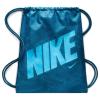 Nike BA5262-474 Y NK GMSK - GFX İPLİ SIRT ÇANTASI 45x30cm