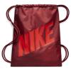 Nike BA5262-679 Y NK GMSK - GFX İPLİ SIRT ÇANTASI 45x30cm