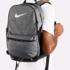 Nike BA5329-064 BRSLA BP SIRT VE OKUL ÇANTRASI 52 Cm X 28 Cm X 30 Cm