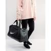 Nike BA5334-010 BRSLA M DUFFEL SPOR ÇANTASI 52 cm x 28 cm x 30 cm