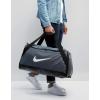 Nike BA5334-064 BRSLA M DUFFEL SPOR ÇANTASI 52 cm x 28 cm x 30 cm