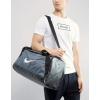 Nike BA5335-064 BRSLA L DUFFEL SPOR ÇANTASI 24 x 47 x 24 cm