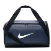 Nike BA5335-410 BRASILIA SPOR ÇANTASI 55 x 28 x 28 CM