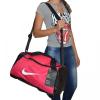 Nike BA5335-644 BRASILIA SPOR ÇANTASI 55 x 28 x 28 CM