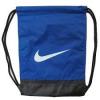 Nike BA5338-480 BRSLA GMSK PLAJ GYM VE SIRT İPLİ ÇANTA 43 cm x 33 cm