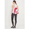 Nike BA5351-694 HERITAGE GMSK İPLİ SPOR GYM VE PLAJ ÇANTASI 43X33 CM