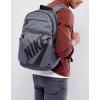 Nike BA5381-020 SPORTSWEAR ELEMANTAL SIRT VE OKUL ÇANTASI 46 cm Y x 31 cm G x 13 cm