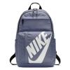 Nike BA5381-446 ELEMENTAL BP SIRT VE OKUL ÇANTASI 46 cm. Genişlik : 30 cm