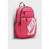 Nike BA5381-674 ELEMENTAL BP SIRT VE OKUL ÇANTASI 46 cm Y x 31 cm G x 13 cm