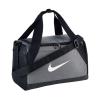 Nike BA5432-064 BRSLA XS DUFFEL SPOR ÇANTASI 23 x 40 x 24 cm