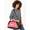 Nike BA5432-644 BRASILIA DUFFEL SPOR ÇANTASI 23x40x24