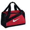 Nike BA5432-657 BRASILIA SPOR ÇANTASI 40 x 23 x 25 CM