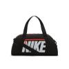 Nike BA5490-015 W NK GYM CLUB BAYAN SPOR ÇANTA 56x23x30cm