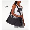 Nike BA5490-016 NK GYM CLUB SPOR ÇANTA 56 x 23 x 30,5 cm