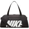 Nike BA5490-018 GYM CLUB SPOR BAYAN ÇANTA 56 X 23 X 30 CM