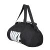 Nike BA5490-018 GYM CLUB SPOR BAYAN ÇANTA 56 X 23 X 30 CM