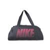 Nike BA5490-021 NK GYM CLUB SPOR BAYAN ÇANTA 56 cm x 23 cm x 30 cm