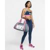 Nike BA5490-432 GYM CLUB SPOR ÇANTASI 56 X 23 X 30 CM