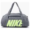 Nike BA5490-453 GYM CLUB SPOR BAYAN ÇANTA 56 X 23 X 30 CM