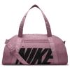 Nike BA5490-614 GYM CLUB SPOR ÇANTASI