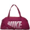 Nike BA5490-633 GYM CLUB SPOR ÇANTASI 56x23x30