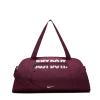 Nike BA5490-667 GYM CLUB SPOR ÇANTASI 56x23x30